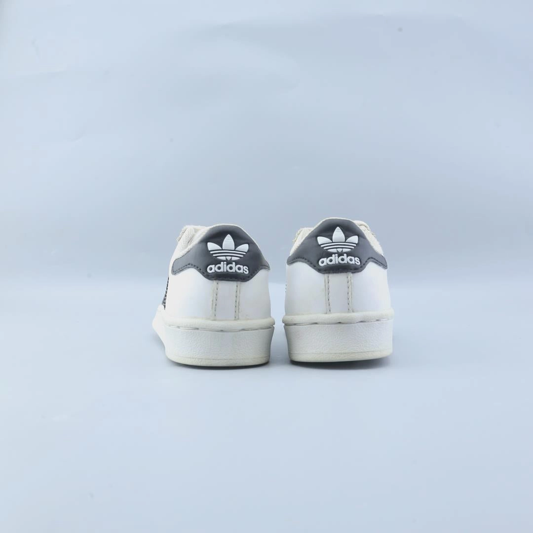 ADIDAS SUPERSTAR Adidas Running Shoes for Men