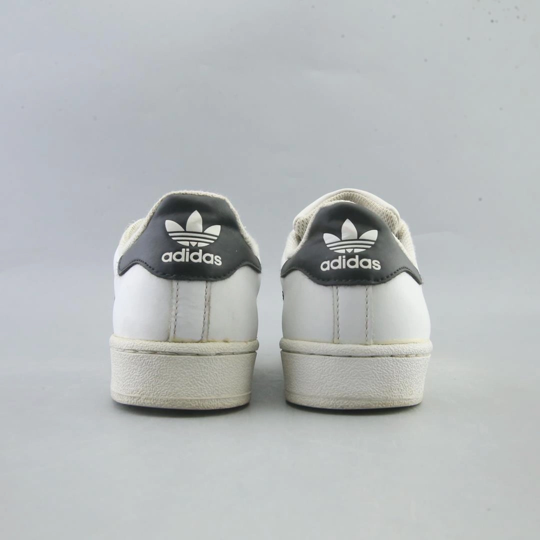 ADIDAS SUPERSTAR Adidas Running Shoes for Men