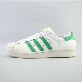 ADIDAS SUPERSTAR Adidas running shoe designs