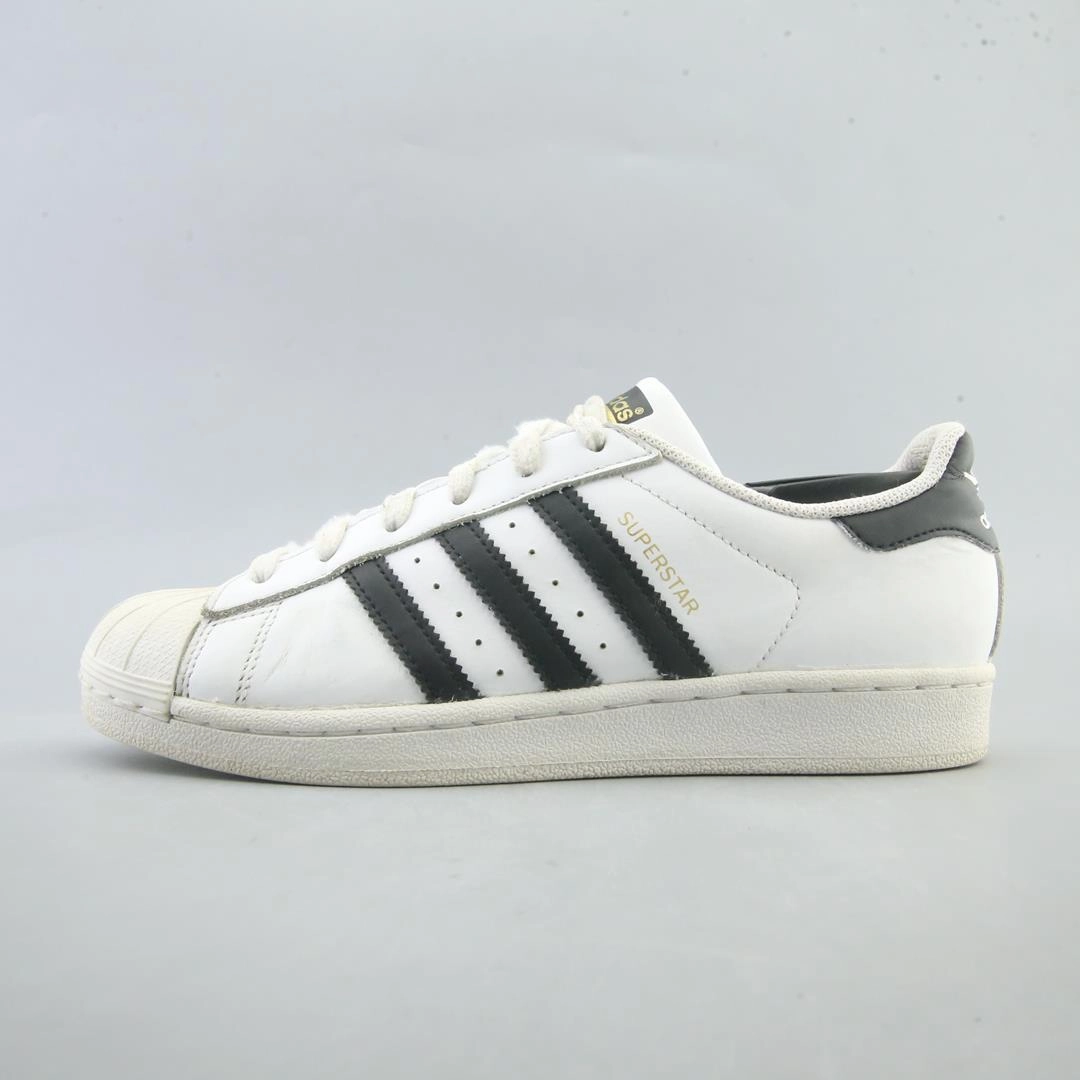 ADIDAS SUPERSTAR Adidas running shoe designs