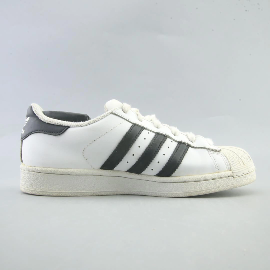 ADIDAS SUPERSTAR Adidas Running Shoes for Men