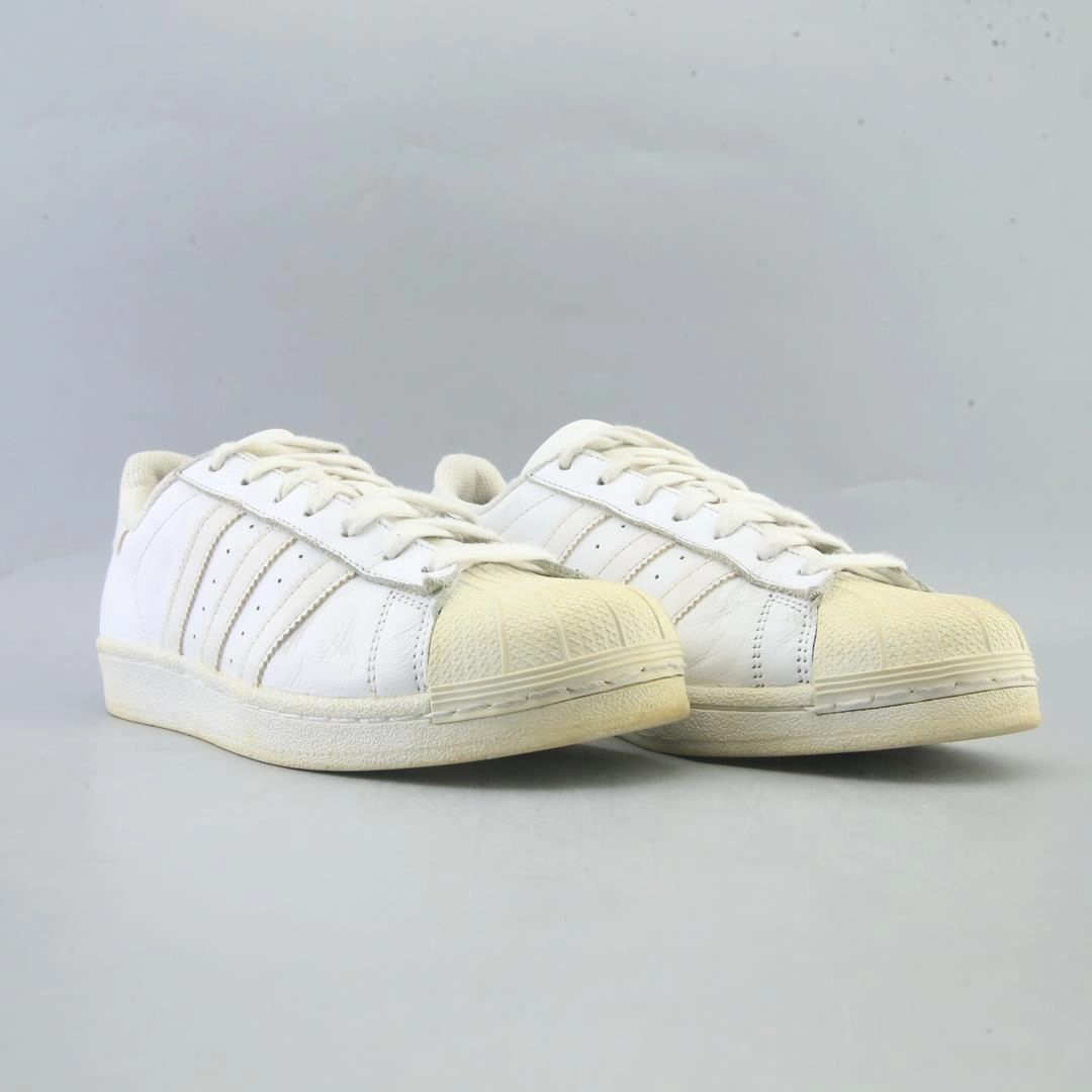 ADIDAS SUPERSTAR Adidas Running Shoes for Men