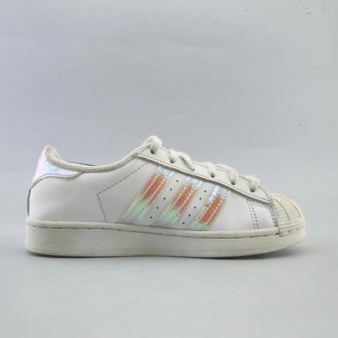 ADIDAS SUPERSTAR Adidas Running Shoes for Men