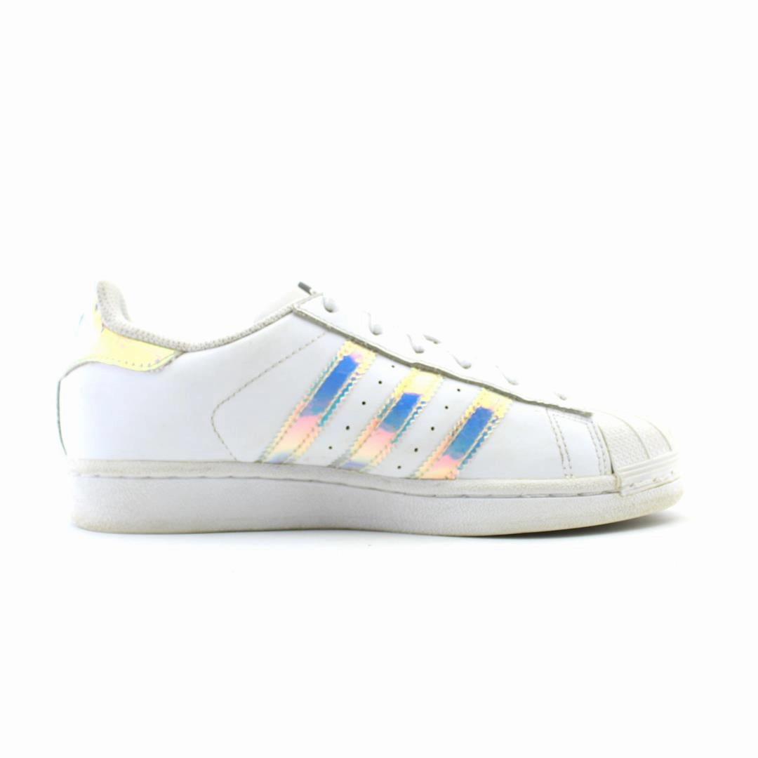 ADIDAS SUPERSTAR Adidas Running Shoes for Men