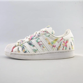 ADIDAS SUPERSTAR Adidas running shoe designs