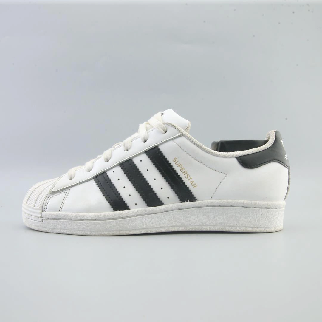ADIDAS SUPERSTAR Adidas running shoe designs