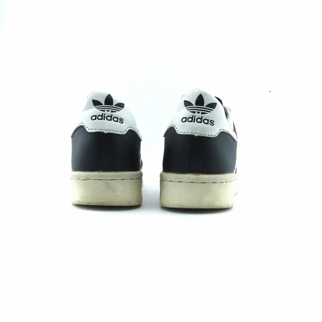 ADIDAS SUPERSTAR Adidas Running Shoes for Men