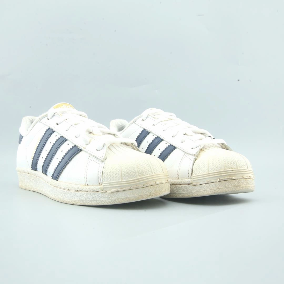 ADIDAS SUPERSTAR Adidas Running Shoes for Men