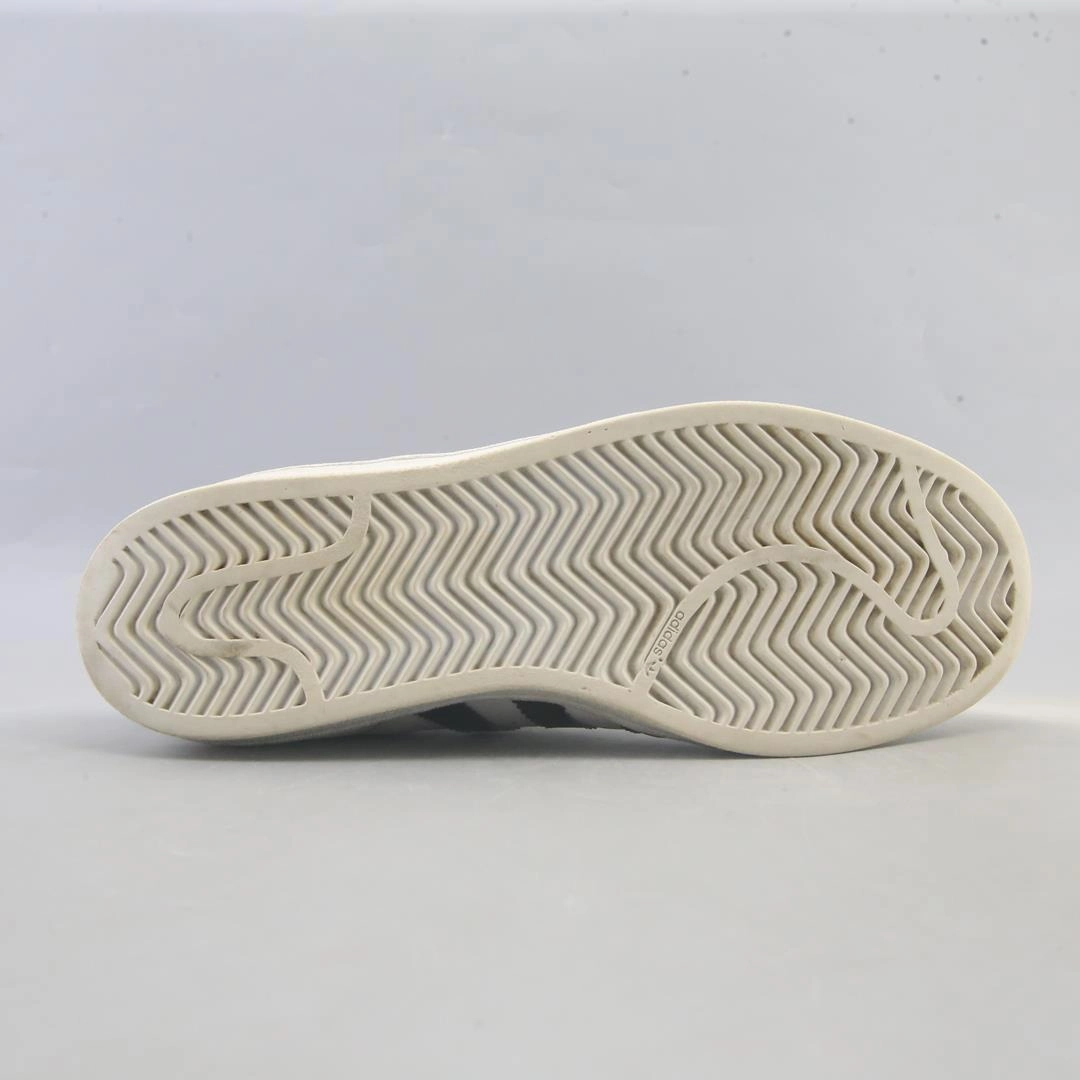 ADIDAS SUPERSTAR Adidas Running Shoes for Men