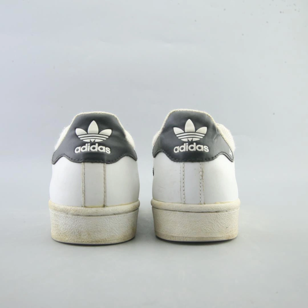 ADIDAS SUPERSTAR Adidas Running Shoes for Men
