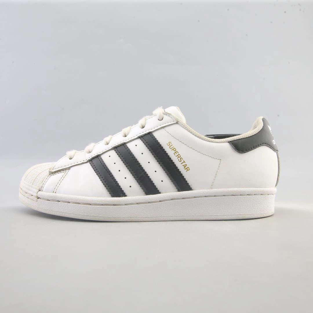 ADIDAS SUPERSTAR Adidas running shoe designs
