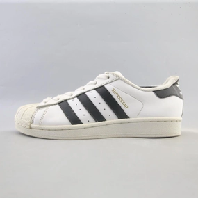 ADIDAS SUPERSTAR Adidas running shoe designs