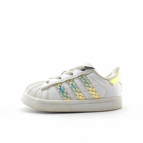 ADIDAS SUPERSTAR Adidas running shoe designs