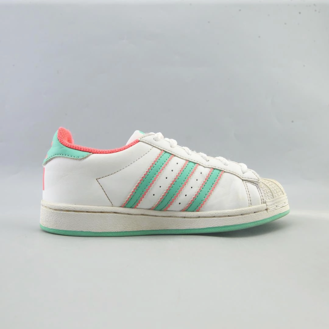 ADIDAS SUPERSTAR Adidas Running Shoes for Men