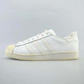ADIDAS SUPERSTAR Adidas running shoe designs