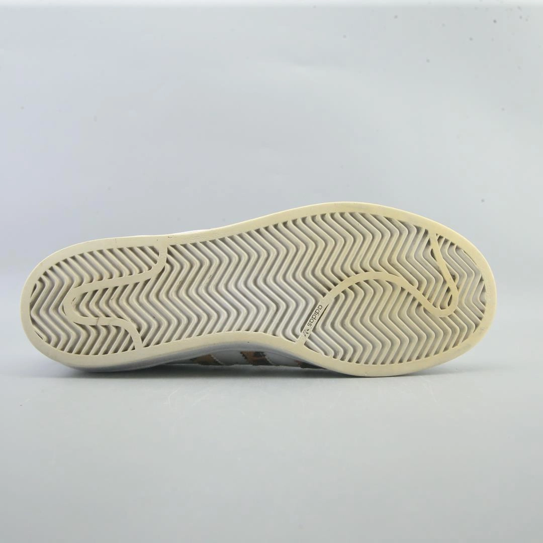 ADIDAS SUPERSTAR Adidas Running Shoes for Men