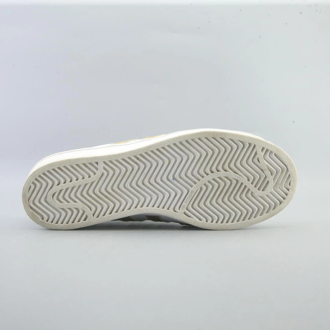 ADIDAS SUPERSTAR Adidas Running Shoes for Men