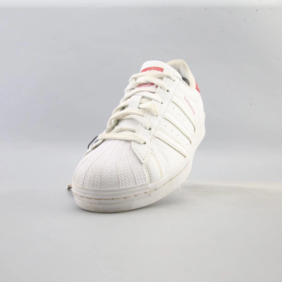 ADIDAS SUPERSTAR Adidas Running Shoes for Men