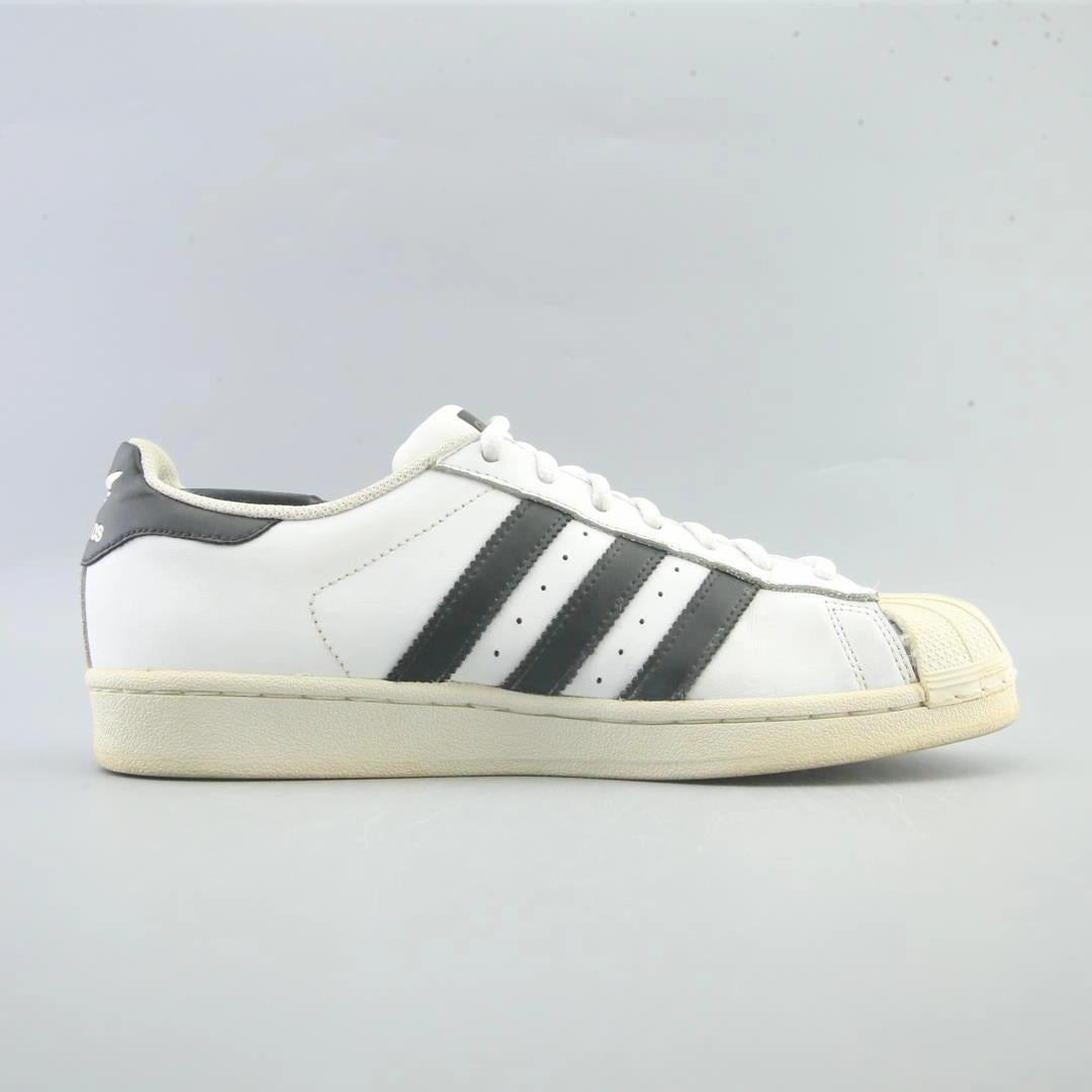 ADIDAS SUPERSTAR Adidas Running Shoes for Men