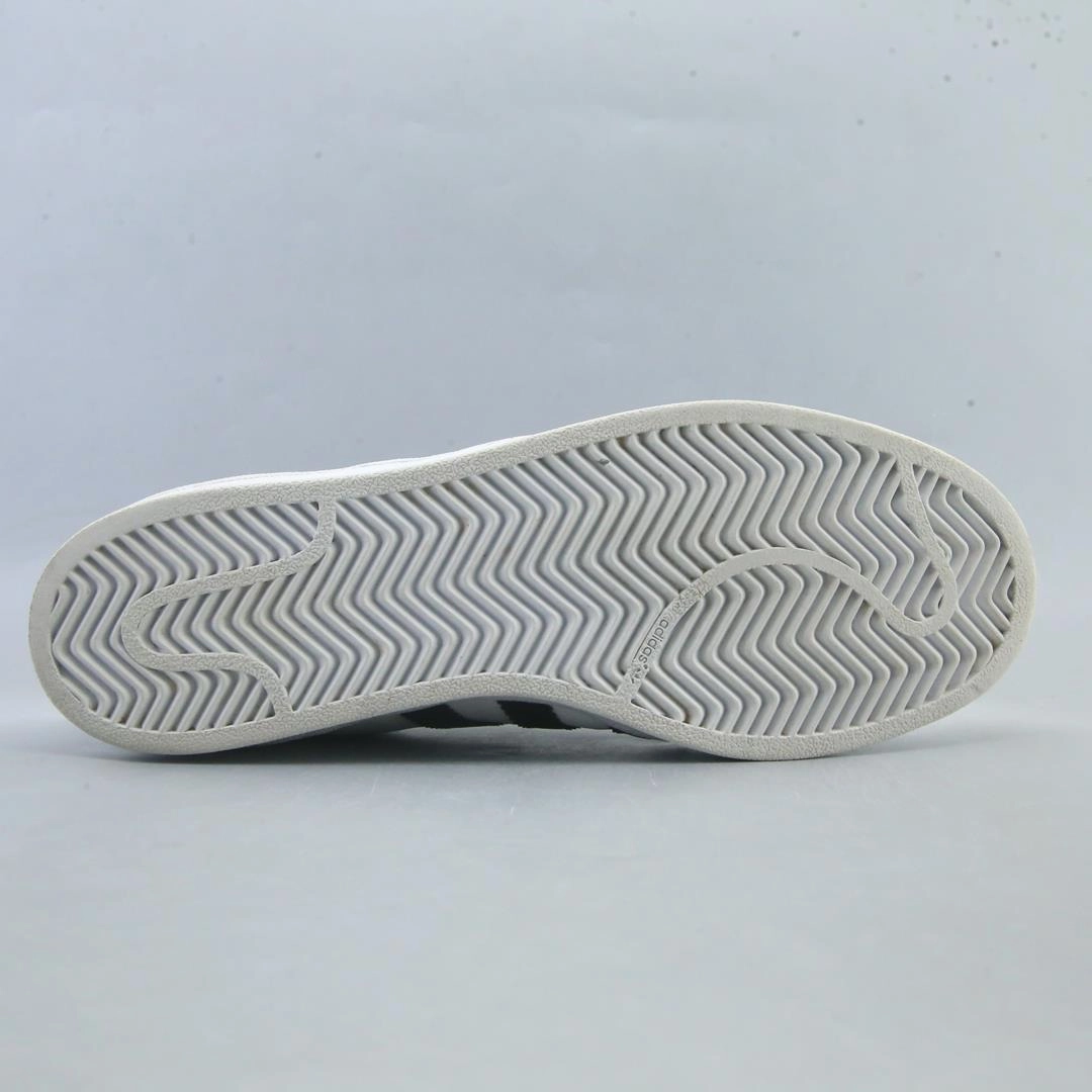 ADIDAS SUPERSTAR Adidas Running Shoes for Men