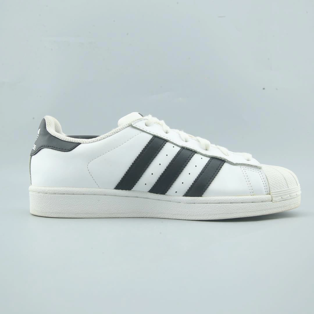 ADIDAS SUPERSTAR Adidas Running Shoes for Men