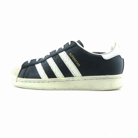 ADIDAS SUPERSTAR Adidas running shoe designs