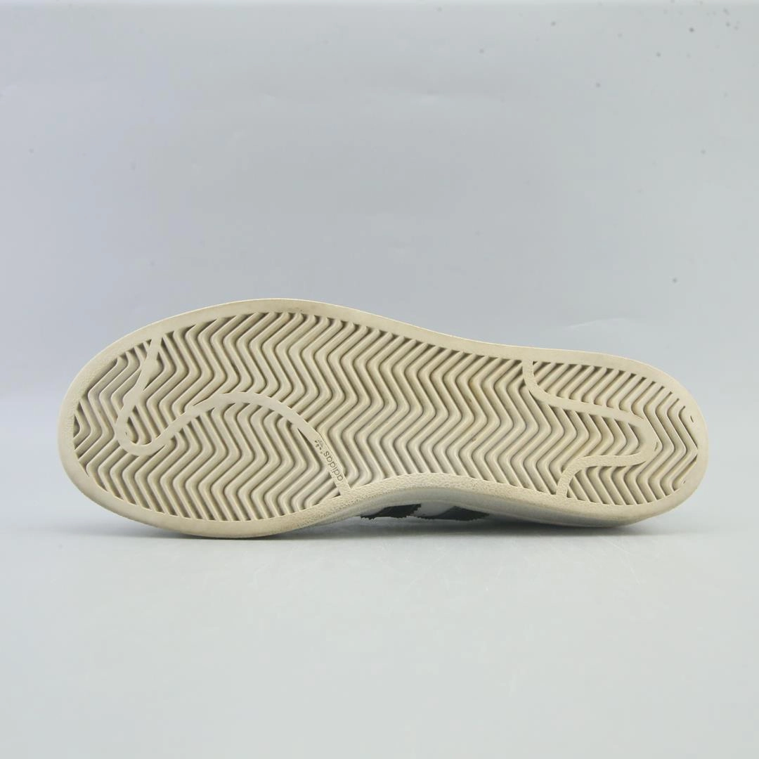 ADIDAS SUPERSTAR Adidas Running Shoes for Men