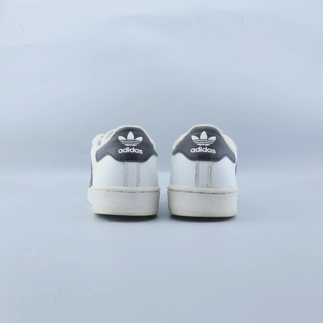 ADIDAS SUPERSTAR Adidas Running Shoes for Men