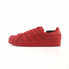 ADIDAS SUPERSTAR Adidas running shoe designs