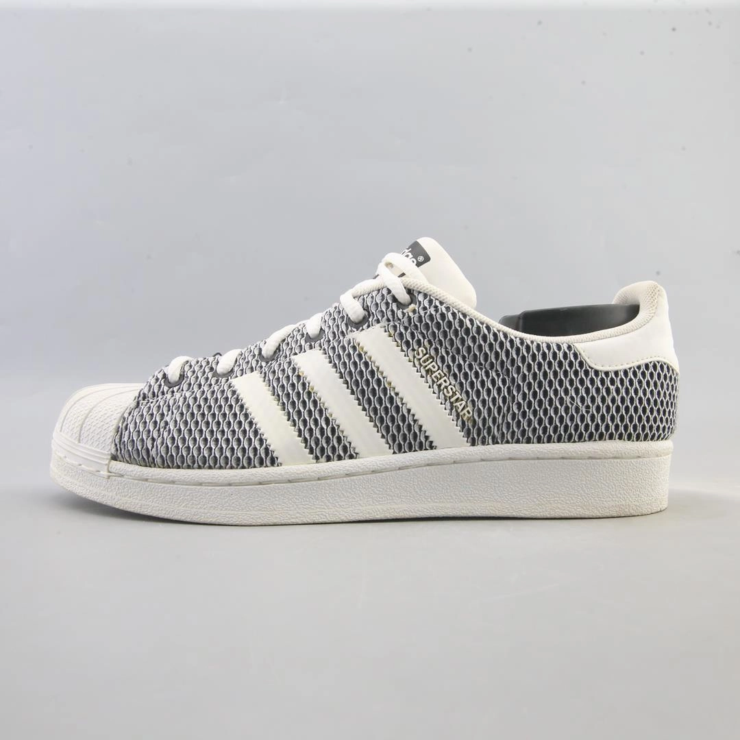 ADIDAS SUPERSTAR Adidas running shoe designs