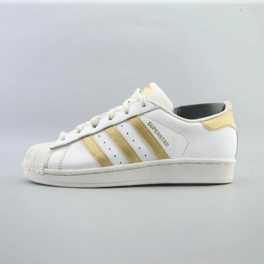 ADIDAS SUPERSTAR Adidas running shoe designs