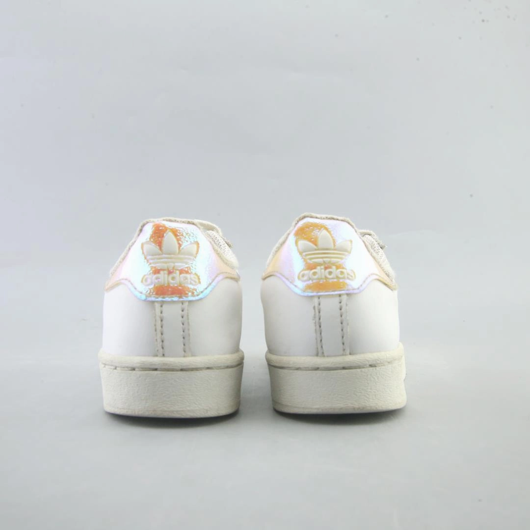 ADIDAS SUPERSTAR Adidas Running Shoes for Men