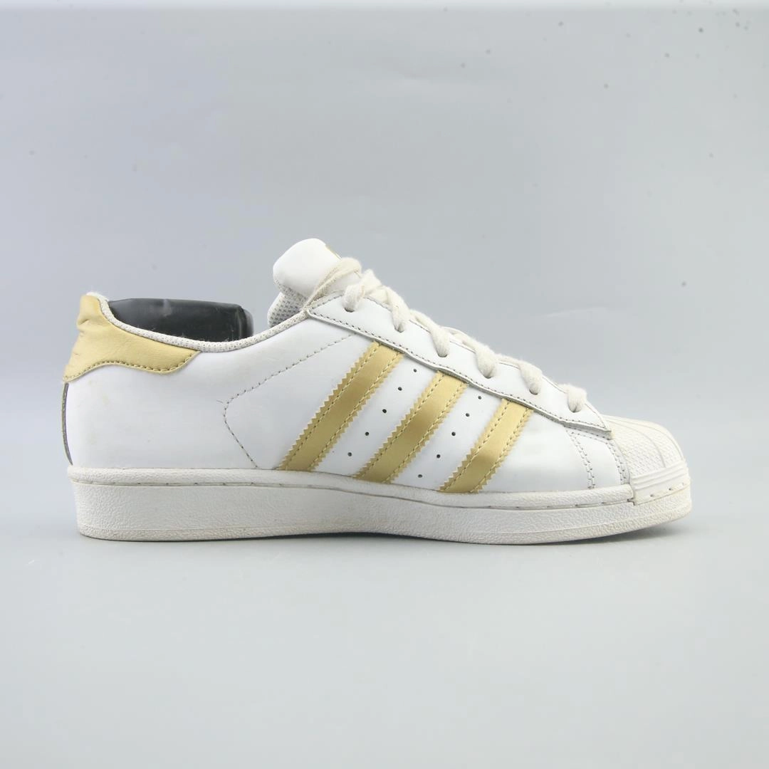 ADIDAS SUPERSTAR Adidas Running Shoes for Men