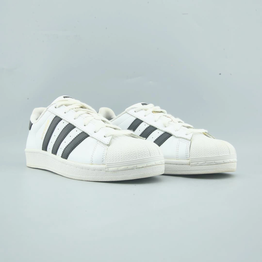 ADIDAS SUPERSTAR Adidas Running Shoes for Men