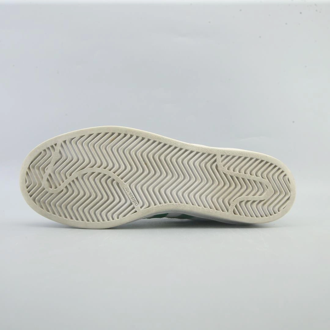 ADIDAS SUPERSTAR Adidas Running Shoes for Men