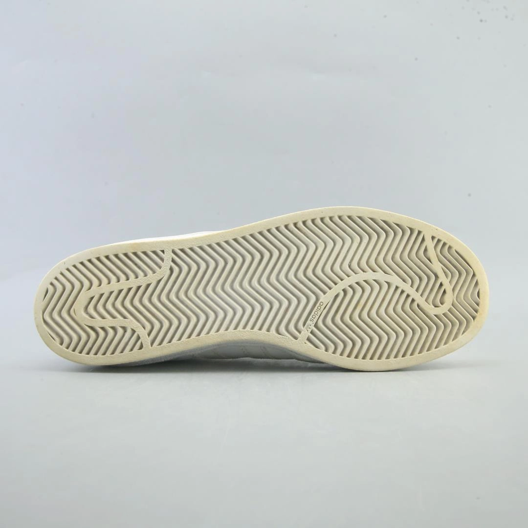 ADIDAS SUPERSTAR Adidas Running Shoes for Men