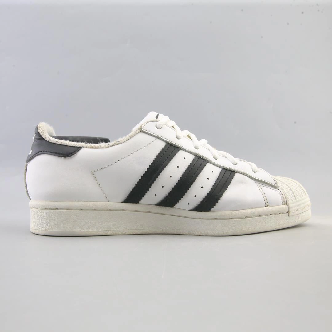 ADIDAS SUPERSTAR Adidas Running Shoes for Men