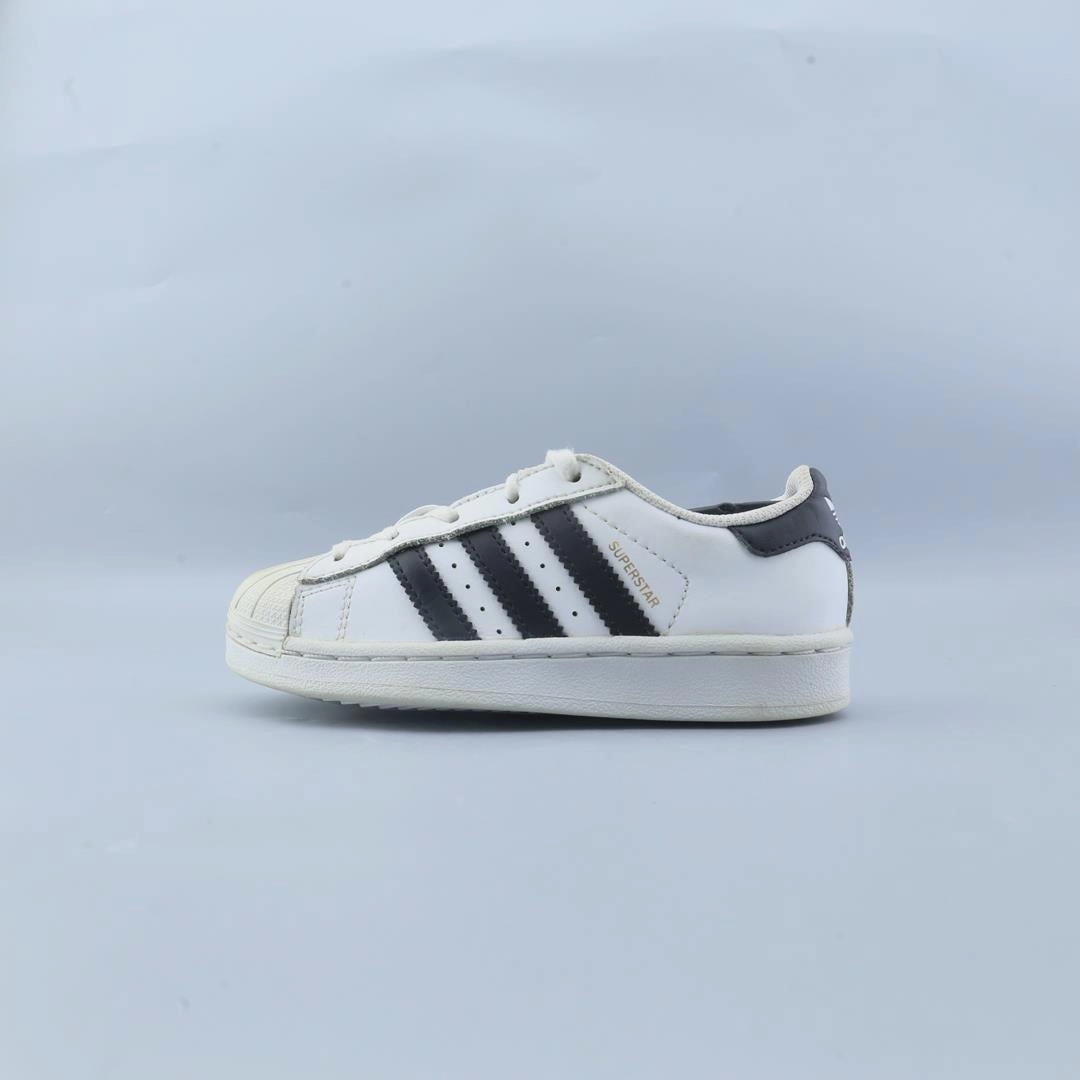 ADIDAS SUPERSTAR Adidas running shoe designs