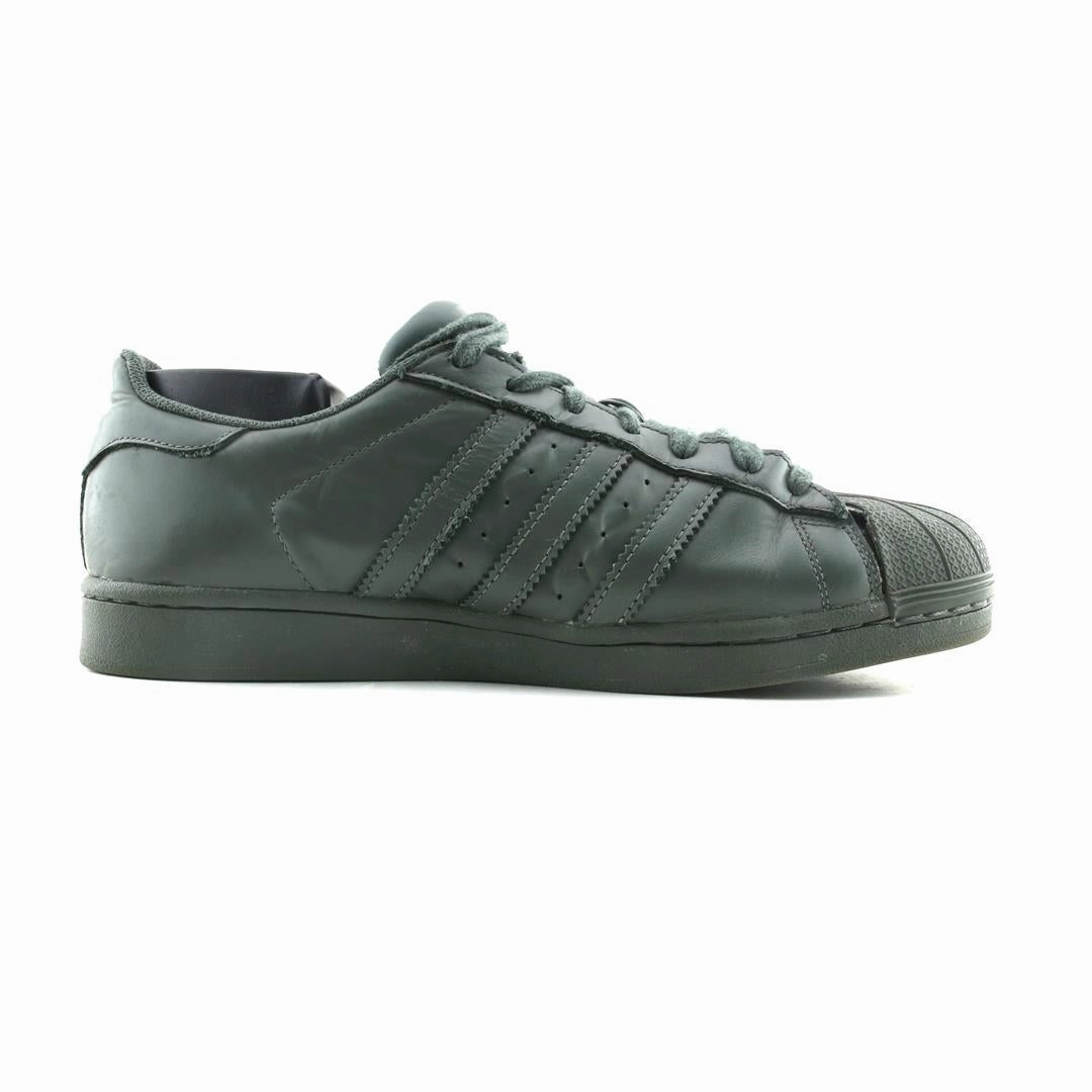 ADIDAS SUPERSTAR Adidas Running Shoes for Men