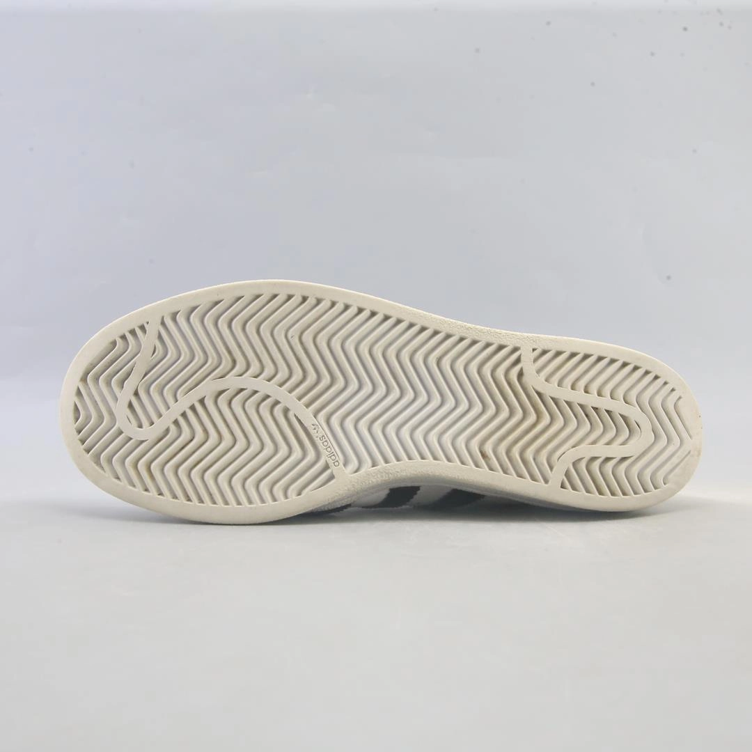 ADIDAS SUPERSTAR Adidas Running Shoes for Men