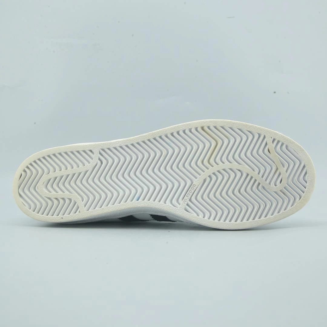 ADIDAS SUPERSTAR Adidas Running Shoes for Men