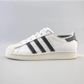 ADIDAS SUPERSTAR Adidas running shoe designs