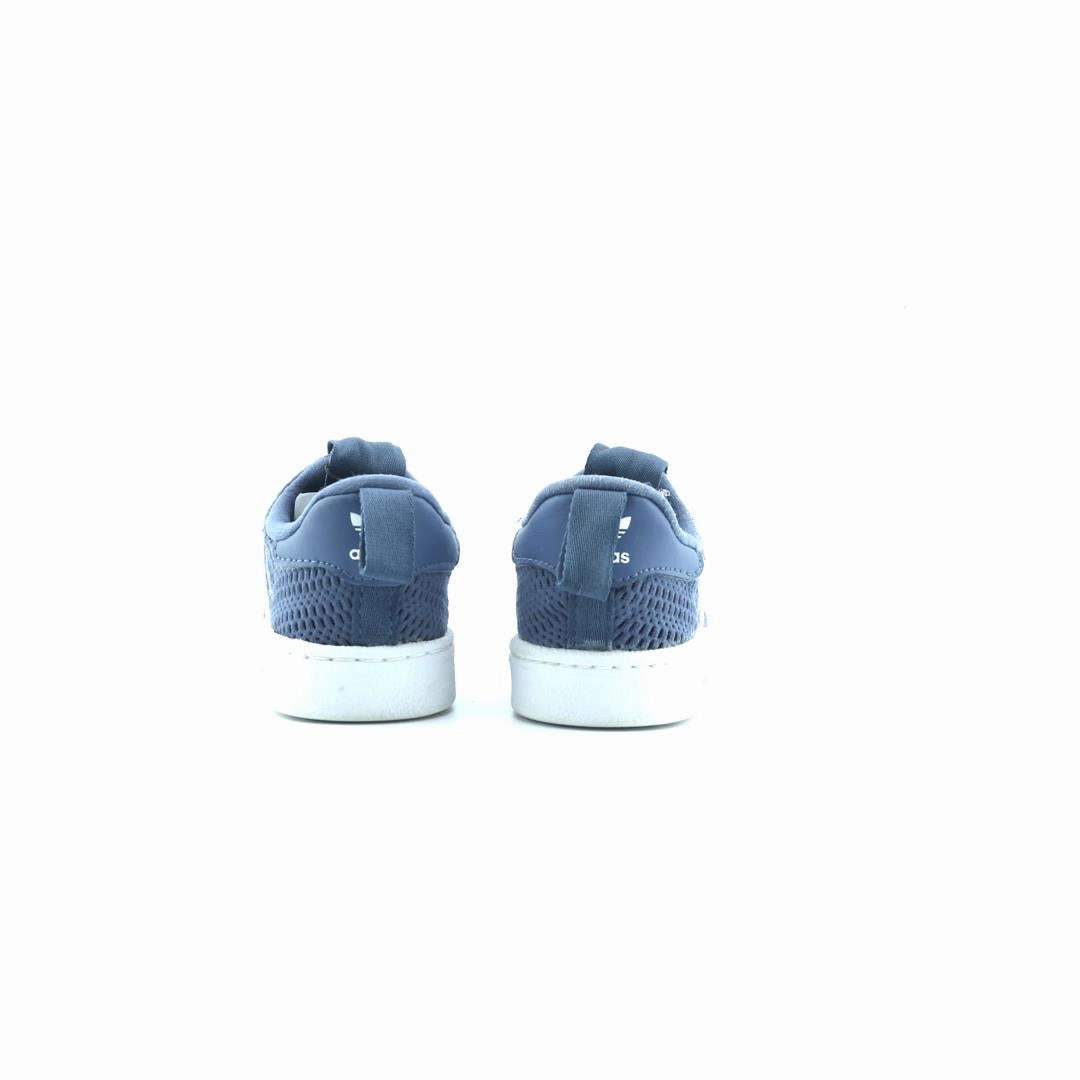 ADIDAS SUPERSTAR Adidas Running Shoes for Men