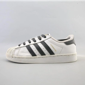 ADIDAS SUPERSTAR Adidas running shoe designs