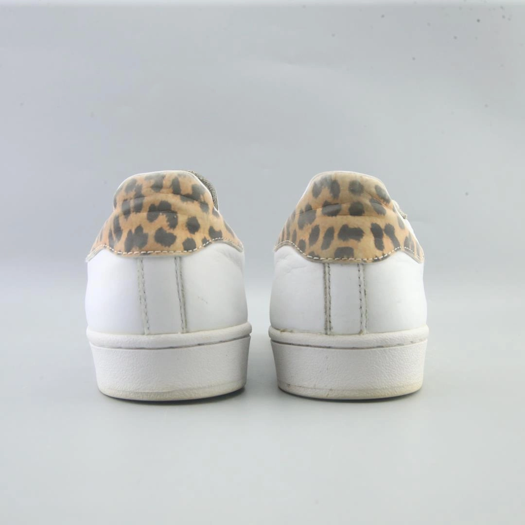 ADIDAS SUPERSTAR Adidas Running Shoes for Men