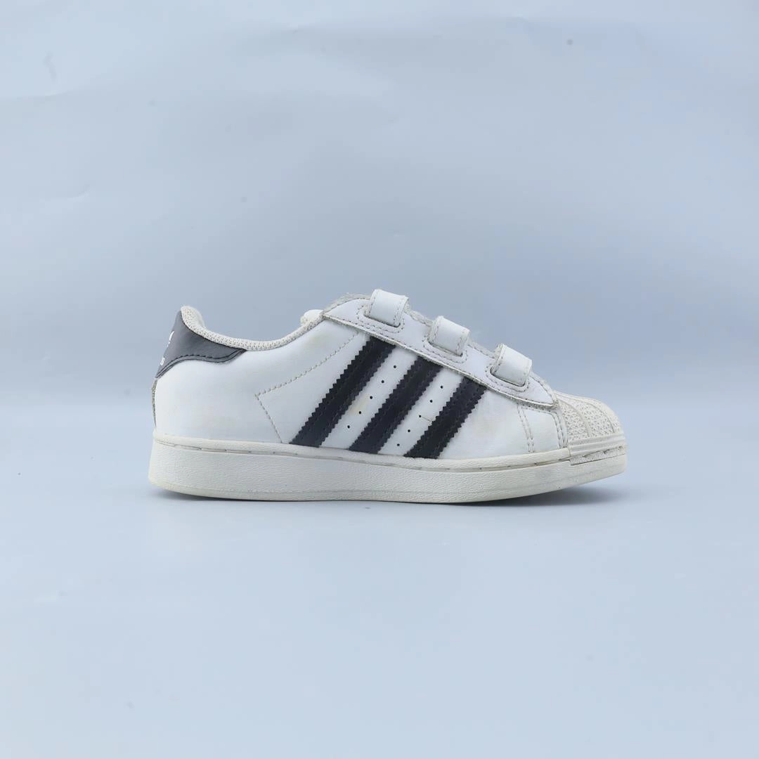 ADIDAS SUPERSTAR Adidas Running Shoes for Men
