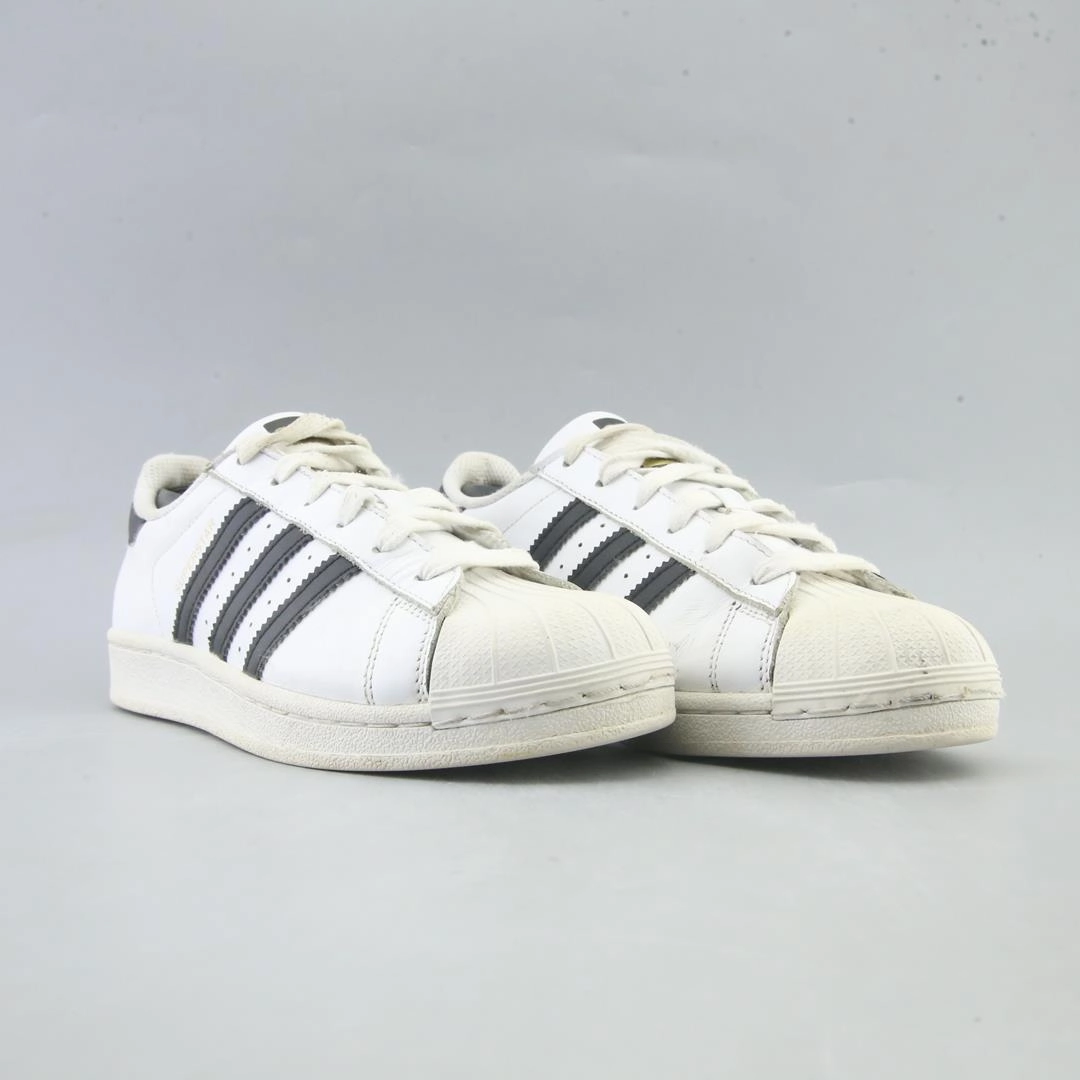 ADIDAS SUPERSTAR Adidas Running Shoes for Men