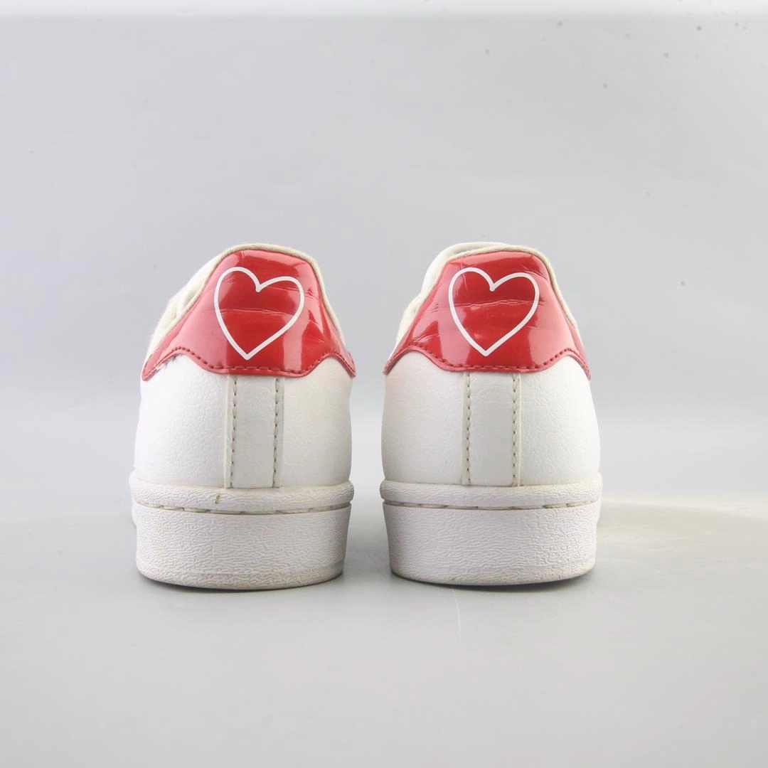 ADIDAS SUPERSTAR Adidas Running Shoes for Men