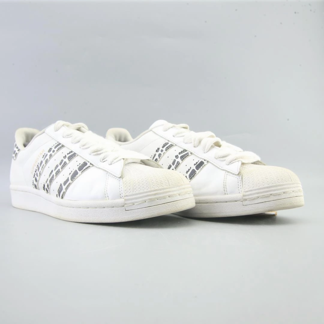 ADIDAS SUPERSTAR Adidas Running Shoes for Men