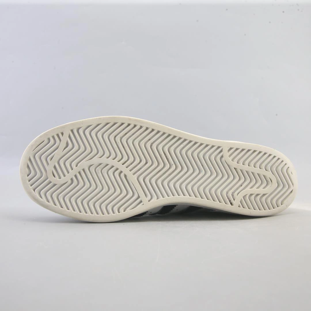 ADIDAS SUPERSTAR Adidas Running Shoes for Men